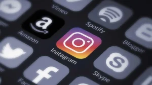Instagram group links 1