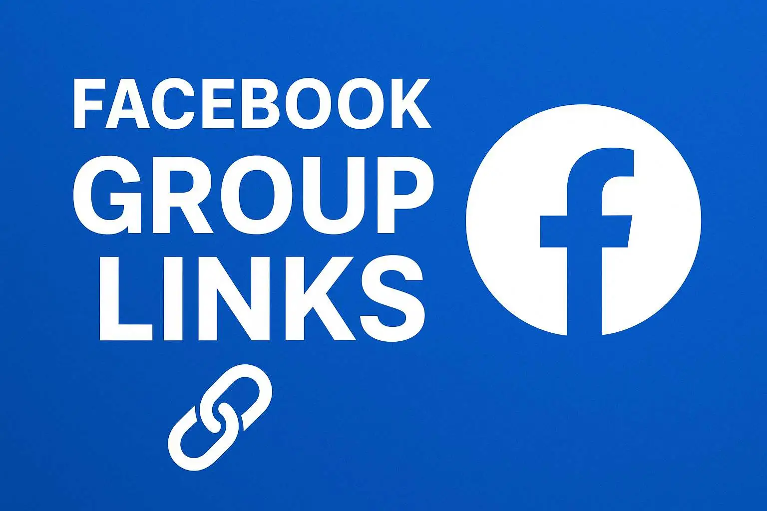 Join Active Facebook Group Links 2026 | Viral FB Post Now
